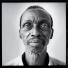 Congo: 50 years, 50 lives: Congo: Kipembo Lokonda Aloys