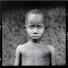 Congo: 50 years, 50 lives: Congo: Kanyonga Nkongolo