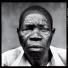 Congo: 50 years, 50 lives: Congo: Baonga Jerome