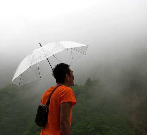 Camera Club: A review of Peet-Astn's portfolio