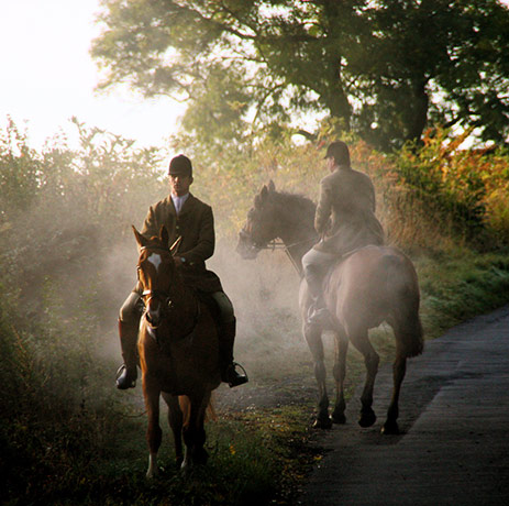 Camera Club: A review of Peet-Astn's portfolio