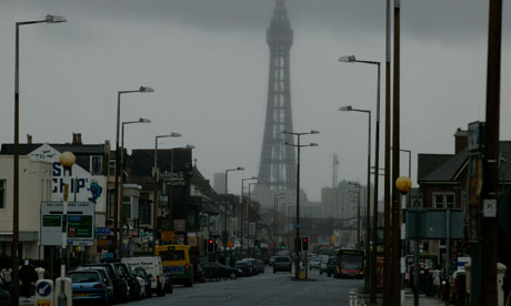 Blackpool-006.jpg