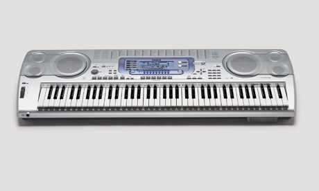 Casio-electronic-keyboard-006.jpg