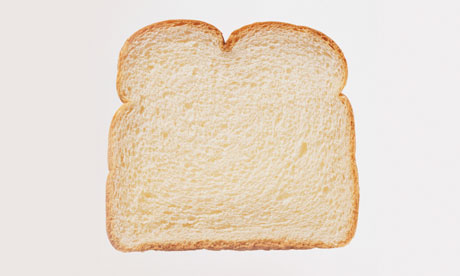 Cheap-white-bread-006.jpg