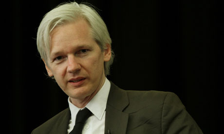 Julian-Assange-007.jpg