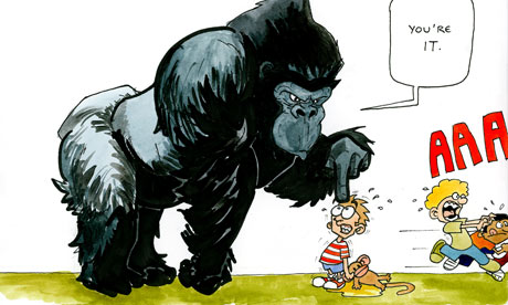 http://static.guim.co.uk/sys-images/Guardian/Pix/pictures/2010/7/13/1279030812489/Cartoon-Gorillas-play-tag-009.jpg