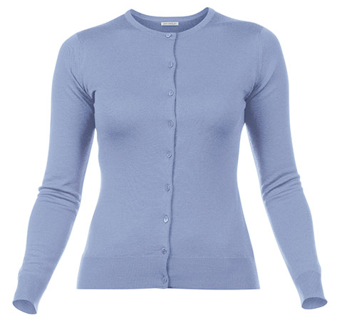 get the classic look: get the look sweater