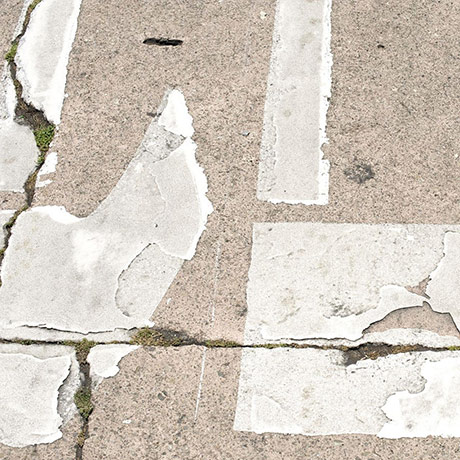 Guardian Camera Club: Rouge Noir participates in the texture photography monthly assignment