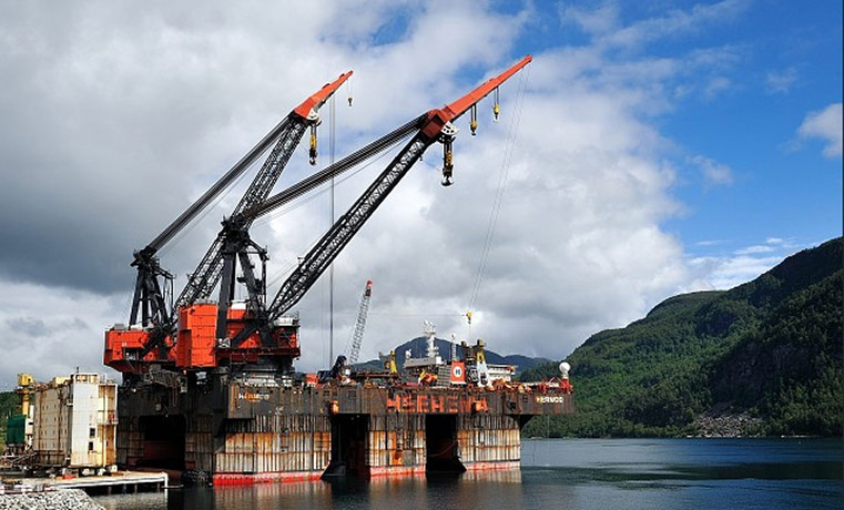 Jan Berghuis Terschelling: Monday 12 July 2010: Finished