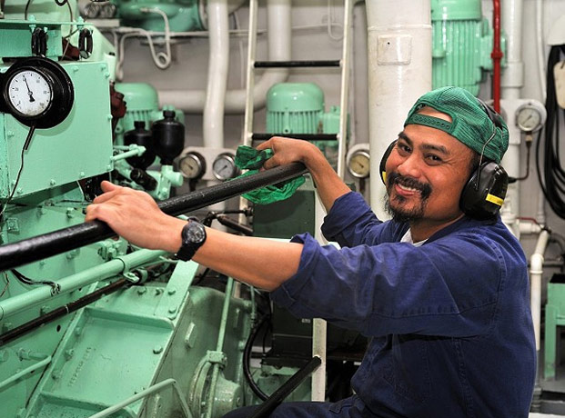 Jan Berghuis Terschelling: Tuesday 13 July 2010: Smiley