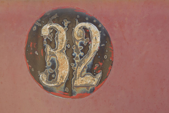 Guardian Camera Club: Andrew Cheal participates in the texture photography monthly assignment