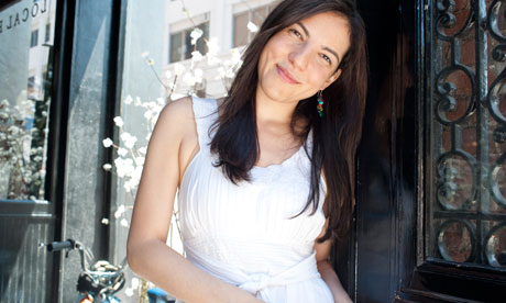 sloane crosley essays sloane crosley essays
