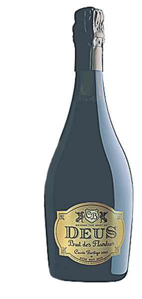 The test…artisan beer: artisan beer