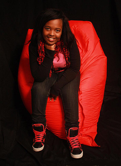 The Identity Project: Identity Project