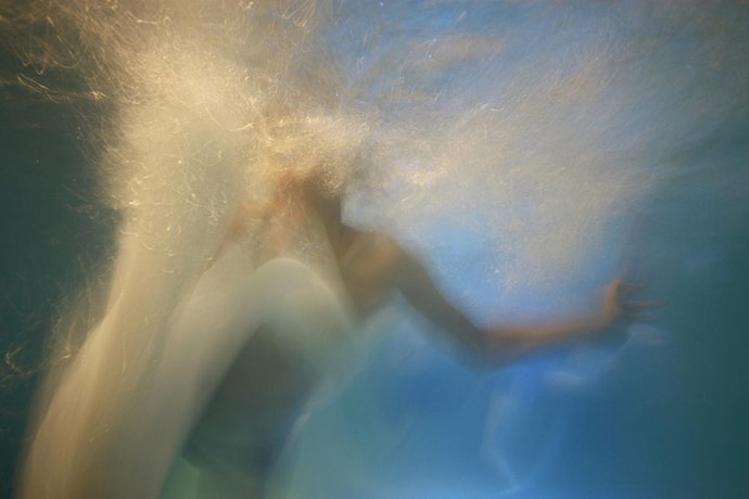 The Identity Project: Identity Project