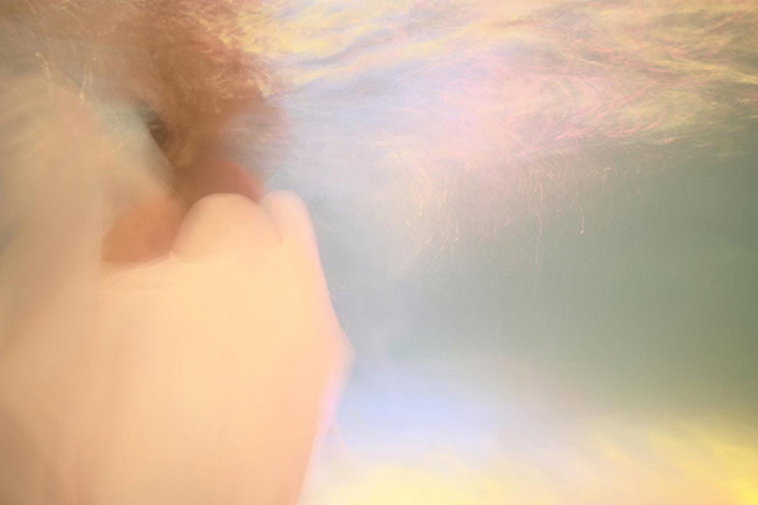 The Identity Project: Identity Project