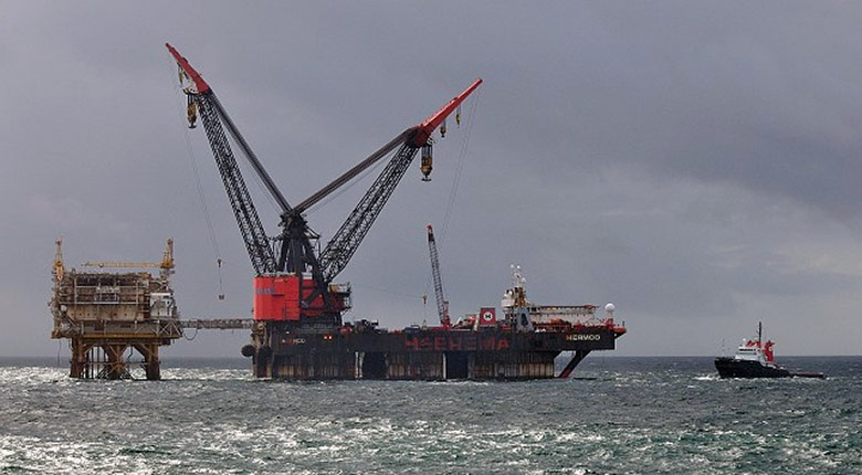 Jan Berghuis: Thursday 15 July 2010: Edda make Safe