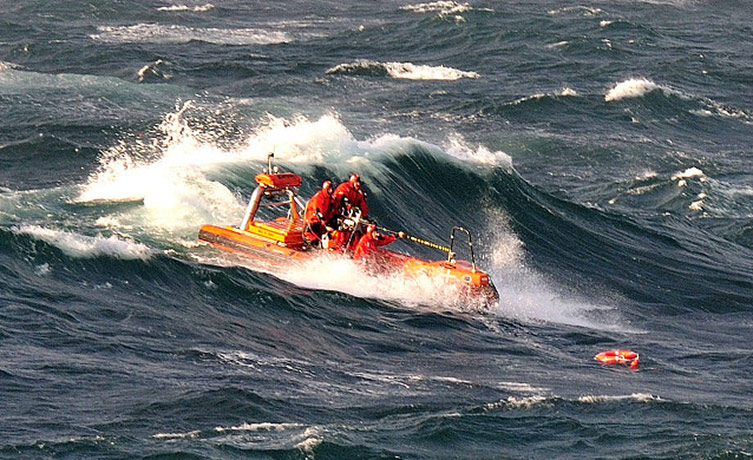 Jan Berghuis: Friday 16 July 2010: Blip 500