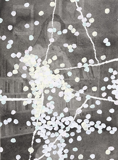 Exhibitionist1707: Bonnie Camplin