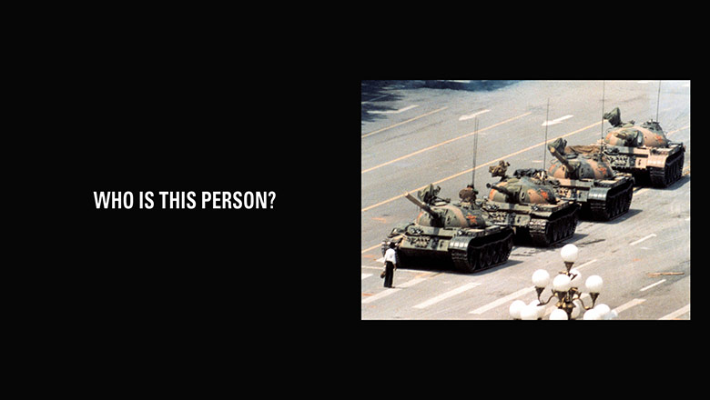 Exhibitionist1707: Kerry Tribe