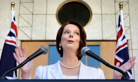 julia gillard hot pics. Julia Gillard