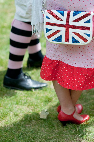 The Chap Olympiad: The Chap Olympiad
