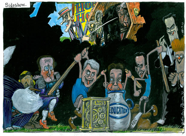 http://static.guim.co.uk/sys-images/Guardian/Pix/pictures/2010/7/18/1279474261368/19.07.2010-Martin-Rowson--006.jpg