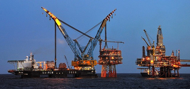 Jan Berghuis: Sunday 18 July 2010: Competitor