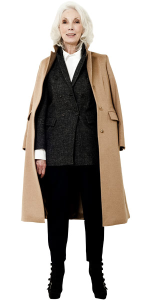 All Ages: Minimalism: All Ages: Minimalism, Valerie