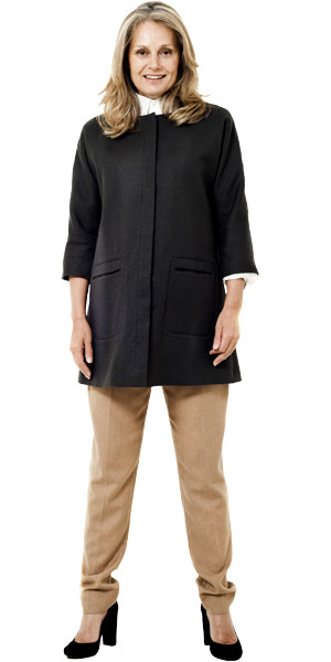 All Ages: Minimalism: All Ages: Minimalism, Michele