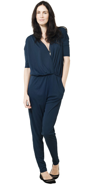 All Ages: Minimalism: All Ages: Minimalism, Kate