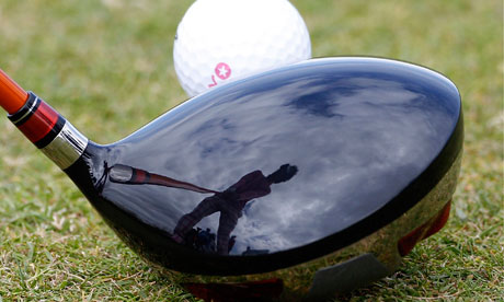 Ryo Ishikawa, British Open