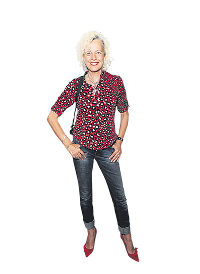 briefing05: briefing05 Von Unwerth