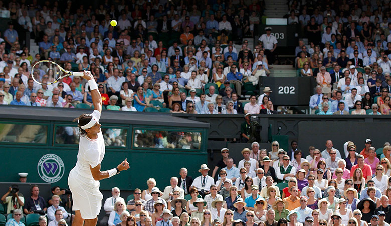 tennis: Spain's Rafael Nadal