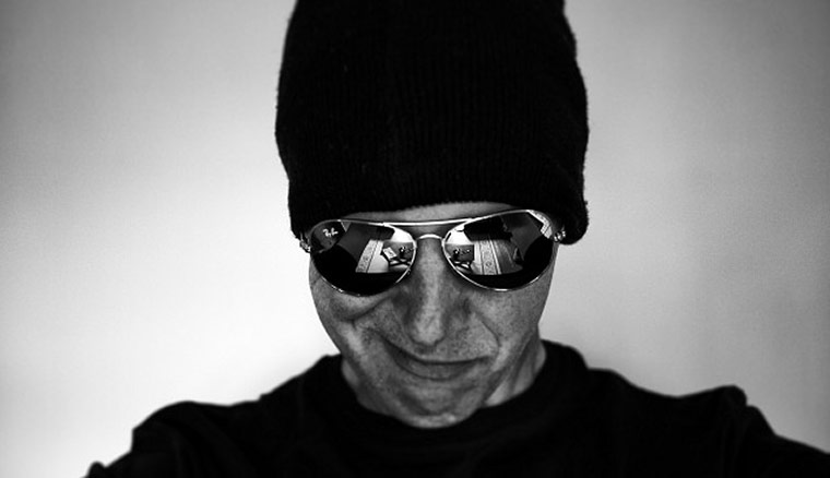 Richard Sheppard: Tuesday 20 July 2010: richard:fiftynine