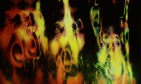 animal-collective-oddsac