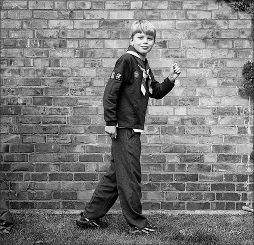 Blipfoto: Blipfoto Richard Sheppard