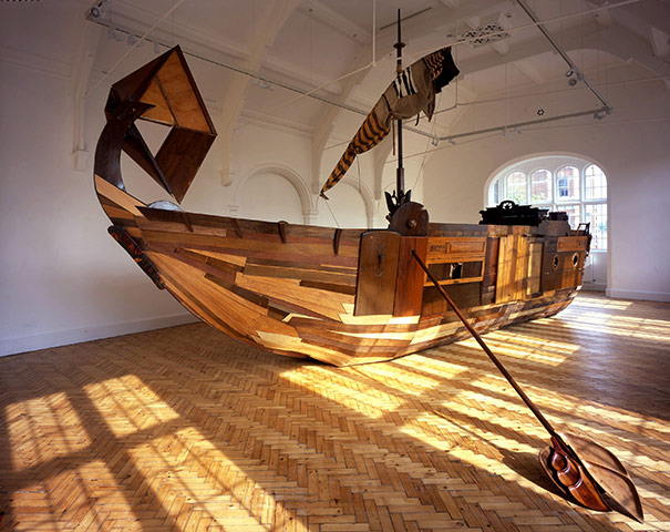 Exhibitionist2407: Extra Ordinary