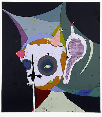 Exhibitionist2407: Gert And Uwe Tobias