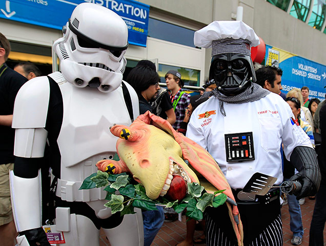 Chef-Vader-and-a-storm-tr-006.jpg