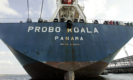 The-probo-koala-ship-at-t-006