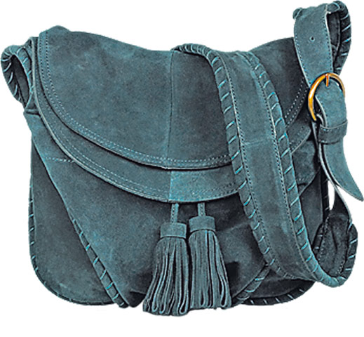 fivebest26: fivebest262