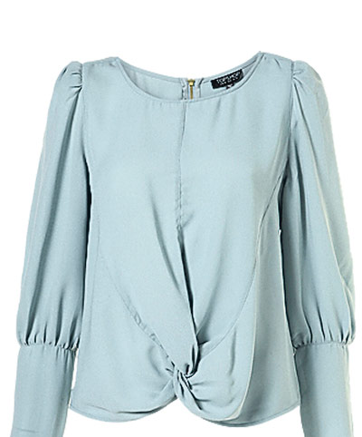 fivebest26: fivebest264