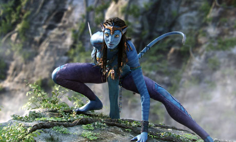 AVATAR