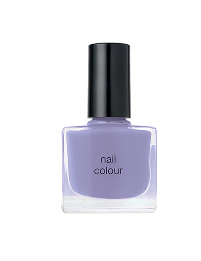 Key Trends: marks and spencer nail varnish