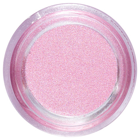 Key Trends: Barry M dazzle dust