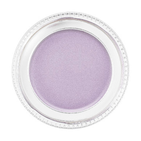 Key Trends: Shu Umera eyeshadow