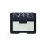Key Trends: Nars Cream eyeshadow