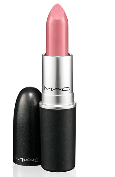 Key Trends: Mac lipstick