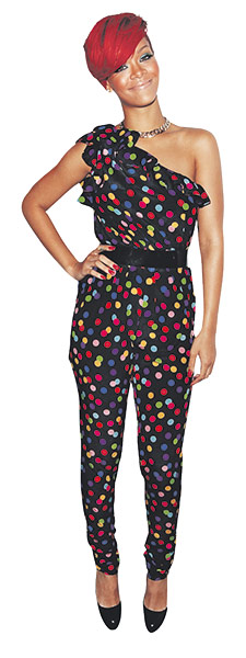 briefing26: briefing26